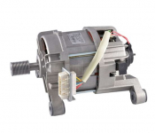 Asko 250844 Motor